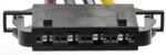 645707 - : Blower Motor Resistor Harness for Dorman Image