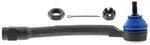 MS90643 - : Steering Tie Rod End - Front Right Outer for MEVOTECH Image