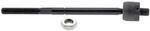 MEV455 - : Steering Tie Rod End - Front Inner for MEVOTECH Image