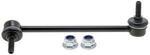 GS508185 - : Suspension Stabilizer Bar Link Kit for MEVOTECH Image