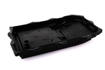 V330087 - : Oil Pan, automatic transmission for Vaico Image
