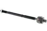 GS60734 - : Steering Tie Rod End - Front Inner for MEVOTECH Image