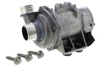 V20160001 - : Water Pump for VEMO Image
