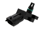 V25720079 - : Sensor, intake manifold pressure for VEMO Image