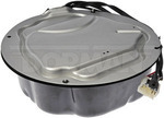 949905 - : Air Compressor, Active Suspension for Dorman Image