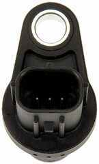 907856 - : Magnetic Camshaft Position Sensor for Dorman Image