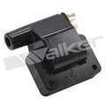 9201103 - : Ignition Coil for Walker Products Inc. - Image