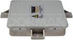 601229 - : High Intensity Discharge Control Ballast for Dorman Image