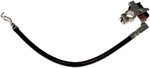 601033 - : Battery Current Sensor for Dorman Image