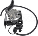 911167 - : Secondary A.I.R. Injection Valve for Dorman Image