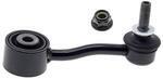 GS258152 - : Suspension Stabilizer Bar Link Kit for MEVOTECH Image