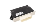 85514348 - : Reductant Control Module for ACDelco Image