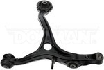 521043 - : Suspension Control Arm for Dorman Image