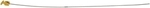 9176008 - : Engine Oil Dipstick for Dorman Image