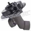 5705100 - : Walker Products 570-5100 EGR Valve for Walker Products Inc. - Image