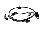 V70720032 - : Sensor, wheel speed for VEMO Image