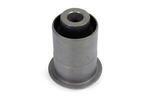 MS301108 - : Suspension Control Arm Bushing - Front Lower for MEVOTECH Image