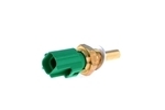 V70720003 - : Sender Unit, coolant temperature for VEMO Image