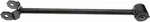 522372 - : Suspension Trailing Arm - Rear Left, Rear Right for Dorman Image