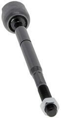 Steering Tie Rod End - Front Inner - MEVOTECH (MEV80379)