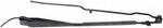 6025408 - : Windshield Wiper Arm - Left for Dorman Image