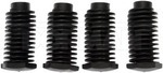 42207 - : Adjustable Hood Bumpers - Front, Rear for Dorman Image