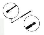 613016 - : Back Glass Lift Support for Tuff Support Image