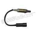 35033086 - : Walker Products 350-33086 Oxygen Sensor 3-W Direct Fit Narrow-Band for Walker Products Inc. - Image