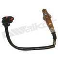 35034521 - : Walker Products 350-34521 Oxygen Sensor 4-W Direct Fit Narrow-Band for Walker Products Inc. - Image