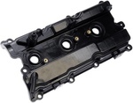 264984 - : Valve Cover Kit With Gaskets - Rear for Dorman Image