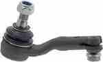 GS10692 - : Steering Tie Rod End - Front Left Outer for MEVOTECH Image