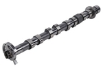 12675774 - : Exhaust Camshaft for ACDelco Image