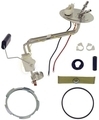 692115 - : Fuel Sending Unit Without Pump for Dorman Image