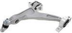 CMS101634 - : Suspension Control Arm and Ball Joint Assembly for MEVOTECH Image