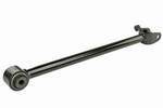 GS601223 - : Suspension Trailing Arm for MEVOTECH Image