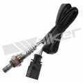25024669 - : Walker Products 250-24669 Oxygen Sensor 4-W Direct Fit Narrow-Band for Walker Products Inc. - Image