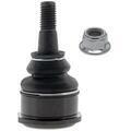GS50511 - : Suspension Ball Joint for MEVOTECH Image