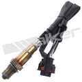 35034649 - : Walker Products 350-34649 Oxygen Sensor 4-W Direct Fit Narrow-Band for Walker Products Inc. - Image
