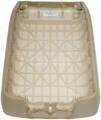 924546 - : Center Console Lid Replacement for Dorman Image