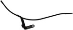 918660 - : Engine Oil Dipstick Tube - Metal for Dorman Image