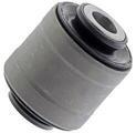 GK201552 - : Suspension Control Arm Bushing for MEVOTECH Image