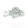US6654 - : Engine Water Pump for US Motor Works Image