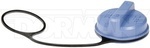 9045401 - : Heavy Duty Diesel Exhaust Fluid Cap for Dorman Image