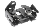 V302952 - : Bonnet Lock for Vaico Image
