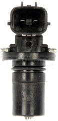 917648 - : Transmission Output Speed Sensor for Dorman Image