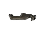 674872 - : Exhaust Manifold Kit - Includes Required Gaskets And Hardware - Left for Dorman Image