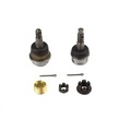 2007354 - : Standard Ball Joint Kit; Wrangler JK - Dana S30/44 - Upper/Lower (One Side) for Spicer Image