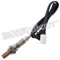 25024232 - : Walker Products 250-24232 Oxygen Sensor 4-W Direct Fit Narrow-Band for Walker Products Inc. - Image