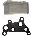 918628 - : Engine Oil Cooler for Dorman Image