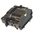 9201085 - : Ignition Coil for Walker Products Inc. - Image